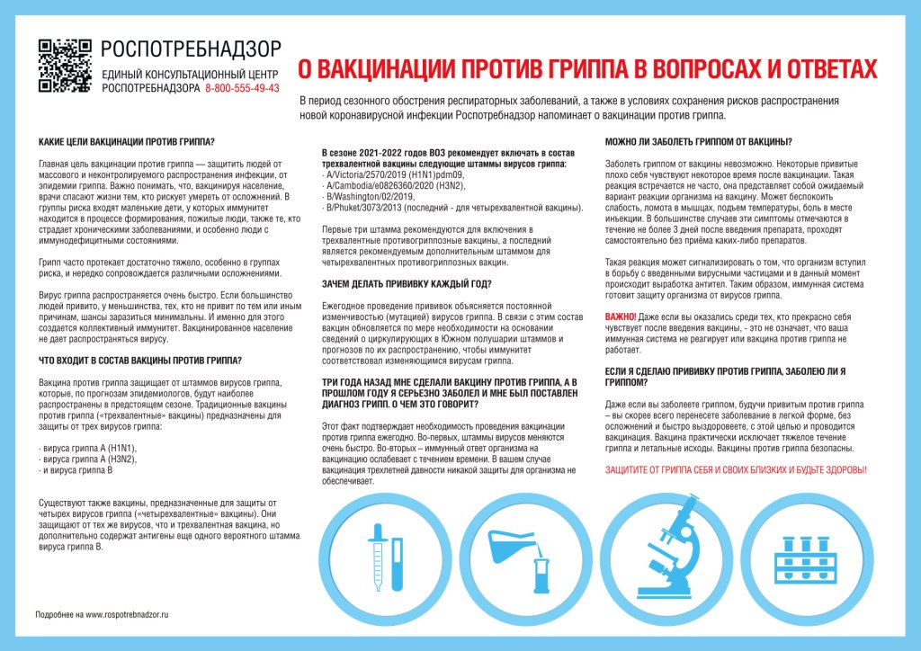 Вопрос ответ грипп.jpg