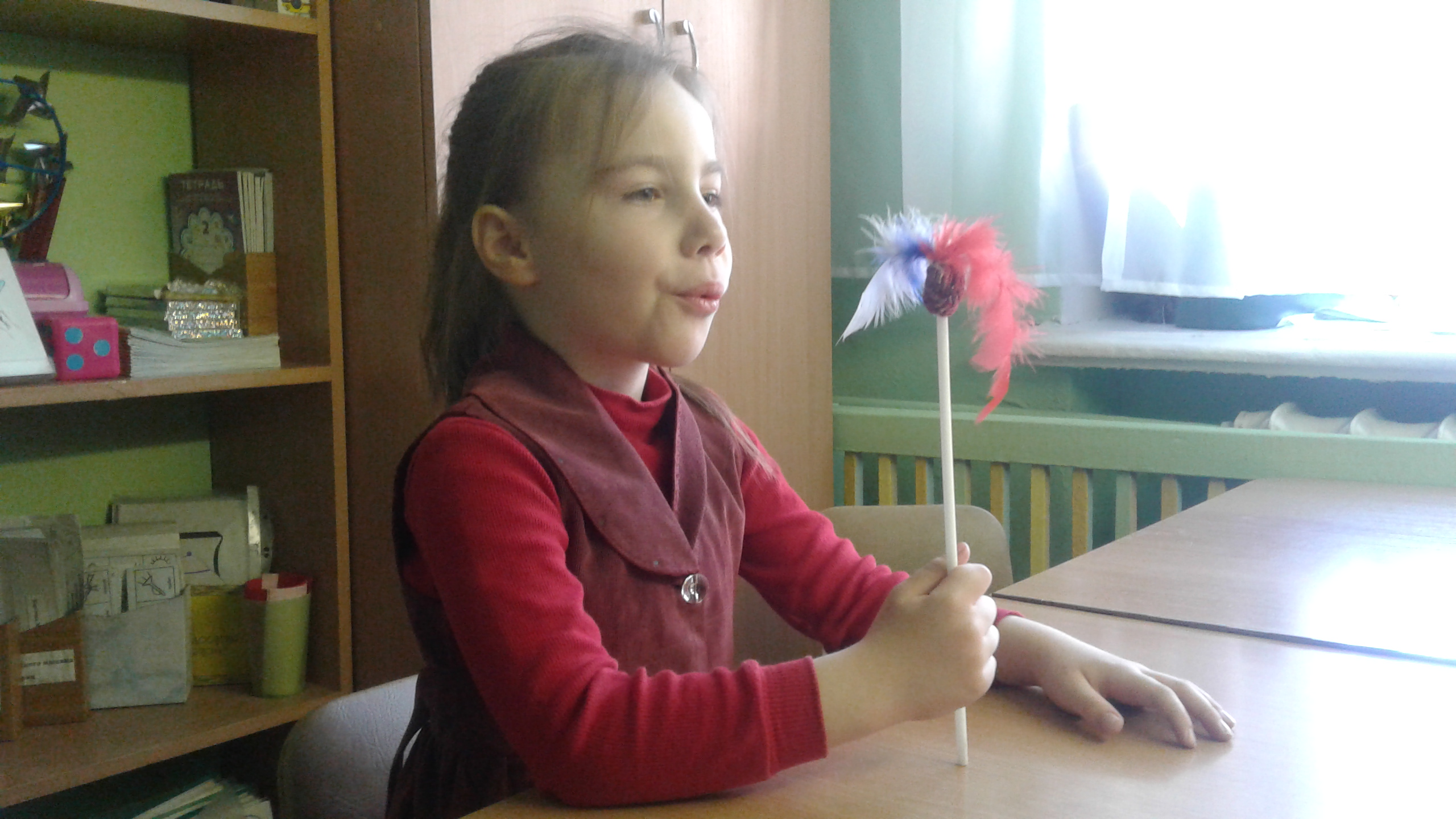 20190422_160727.jpg