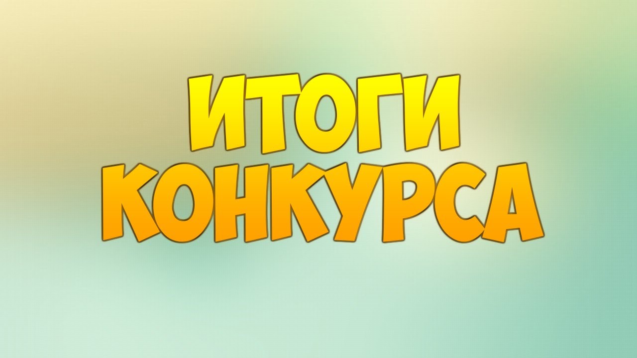 92t8w0csqp3xgedngd5e8umirudslgqb.jpg
