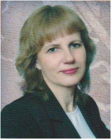 фото лены2.jpg
