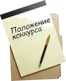 i.png