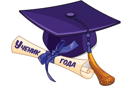 news_102063_image_900x_.png