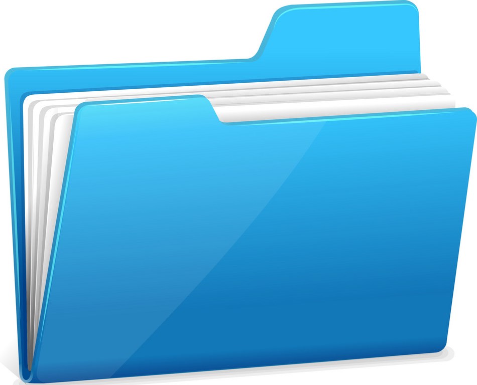 blue-file-folder-with-documents-vector-1627031.jpg