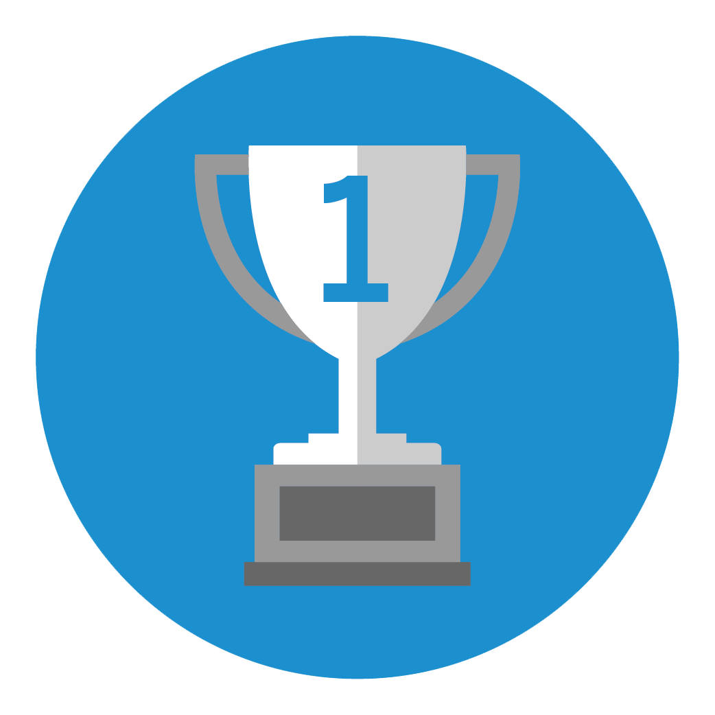 1st-Place-PNG-Photos.png