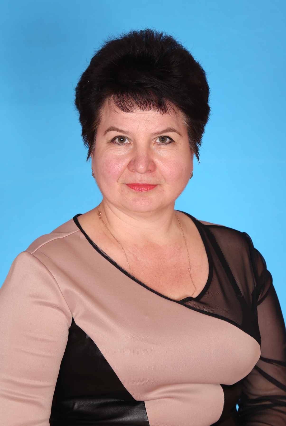 Иванова Елена Викторовна.jpg