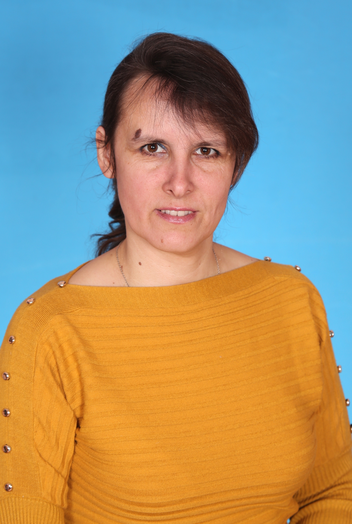 Суслова Наталья Олеговна.jpg