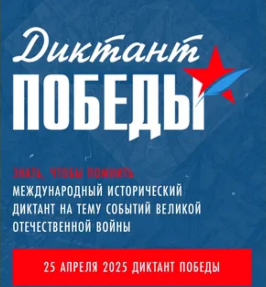 rxU46afawa3I61zAS7cIj36qVxMPaiO_AIZebtRf0BpIfmdQuP2NHDfoyeDp6Mhab54r5FJPdtaoEmhbgIj5EiGh.jpg