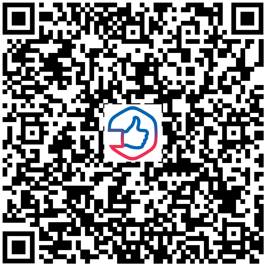 qr_code.png