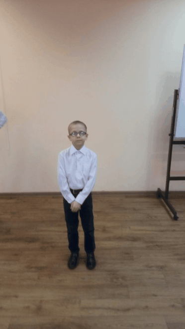 цпг.gif