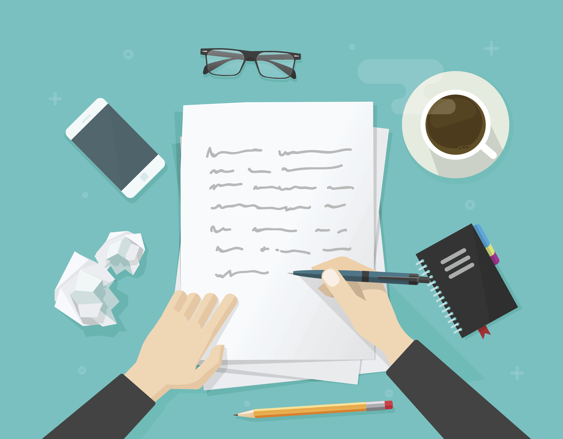 iStock-638584374.jpg