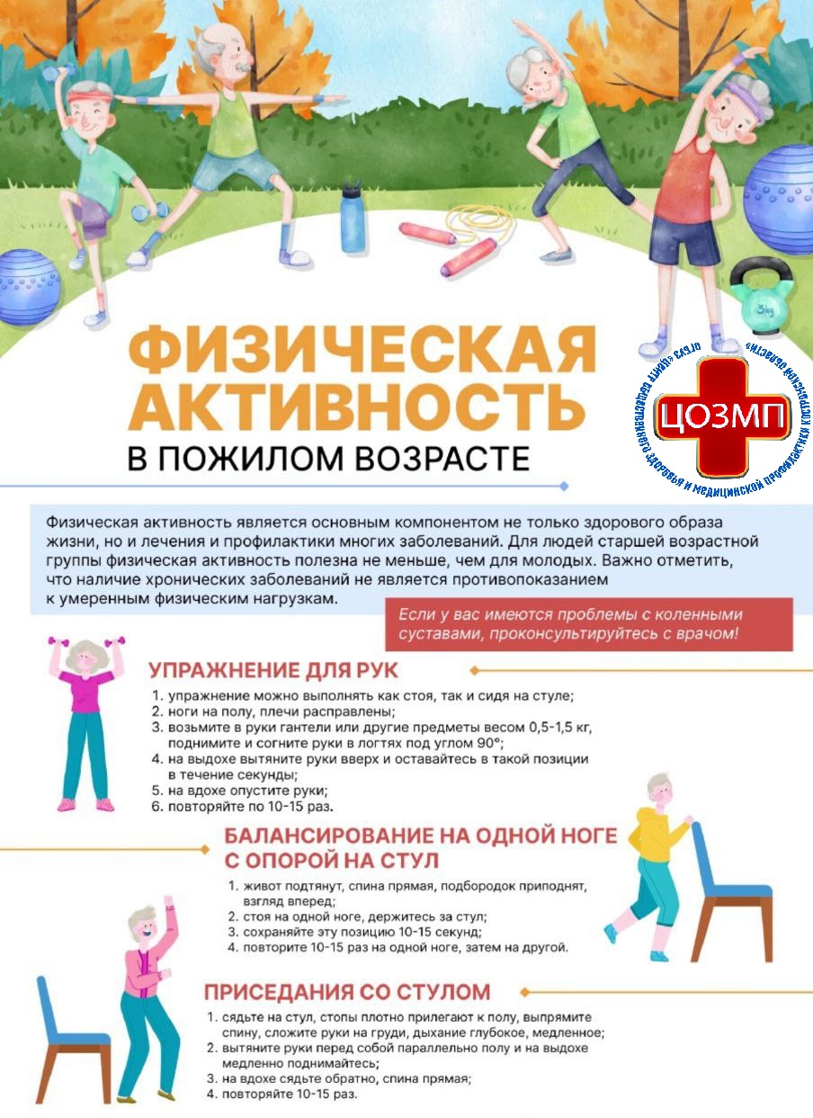физическая активность пожилых.jpg