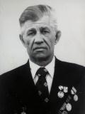 4в.jpg