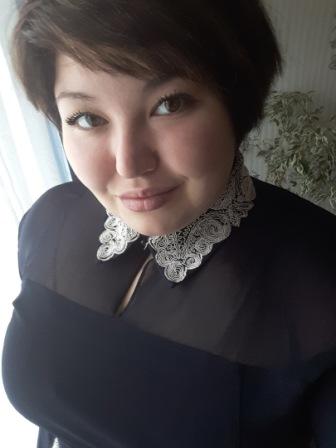 Лена.JPG