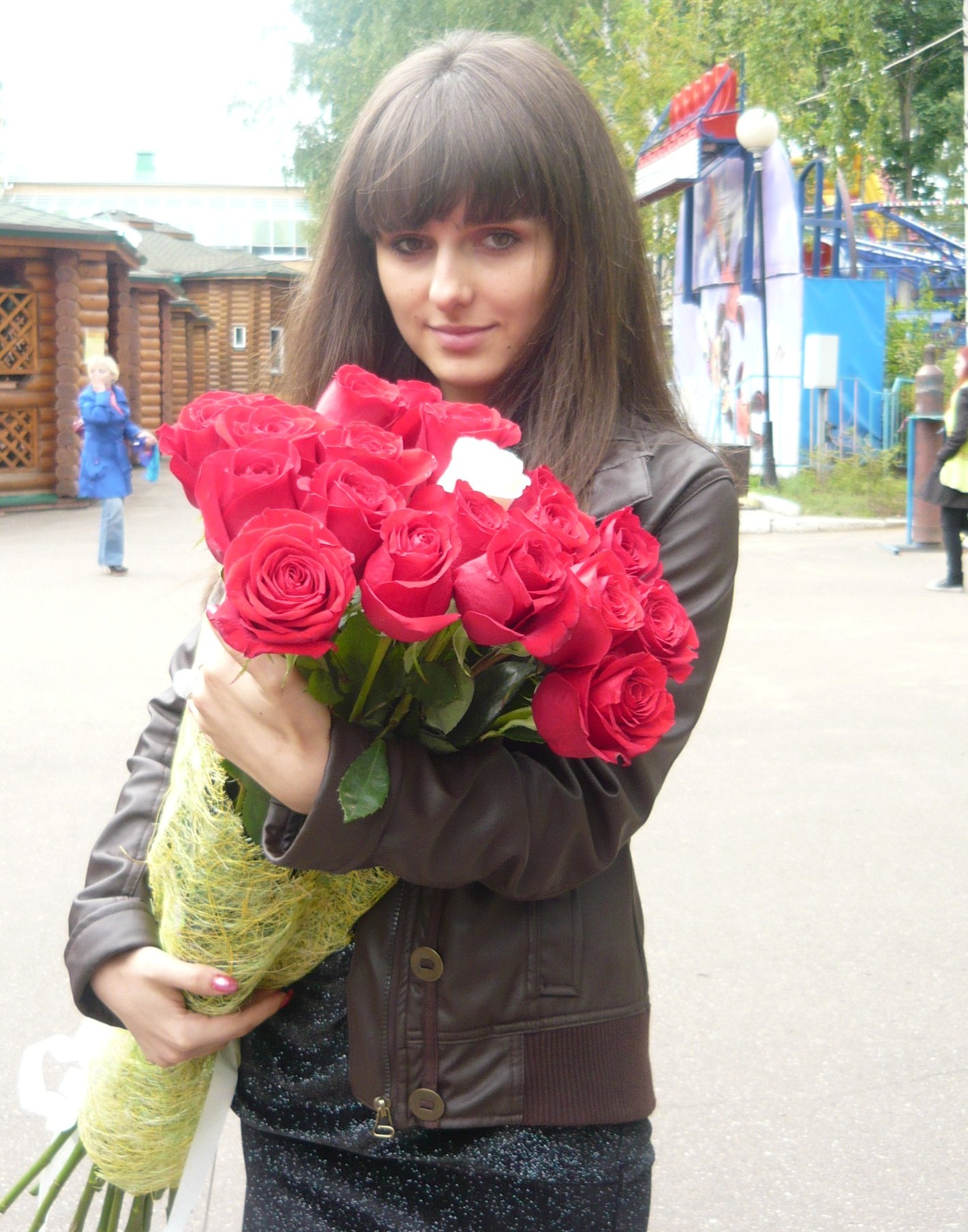 Armine.JPG