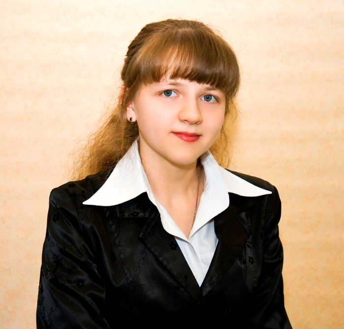 Баженова.jpg