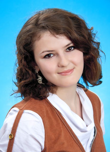 Королёва Светлана.jpg