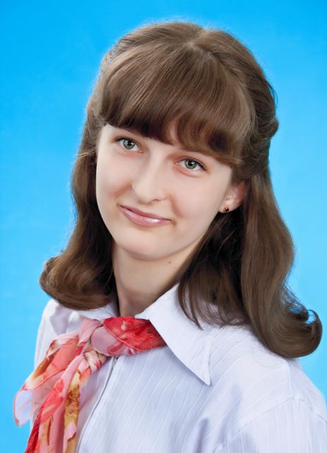 Корякина София.jpg