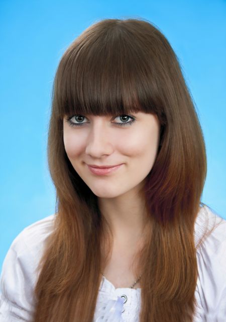 Шушарина Елизавета.jpg