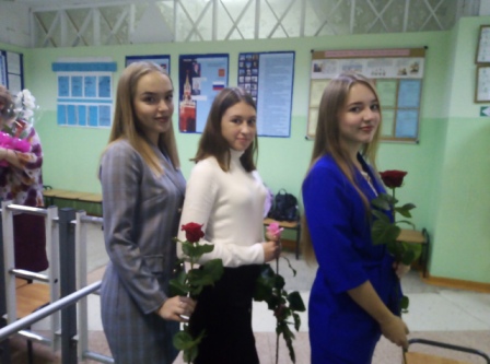 0UL210ArCNc — копия.jpg