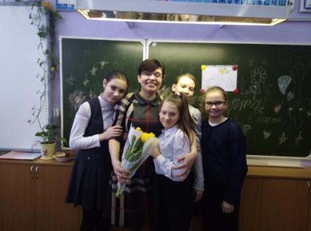 8м2 2021.jpg