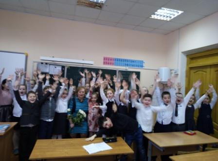 8м2021.jpg