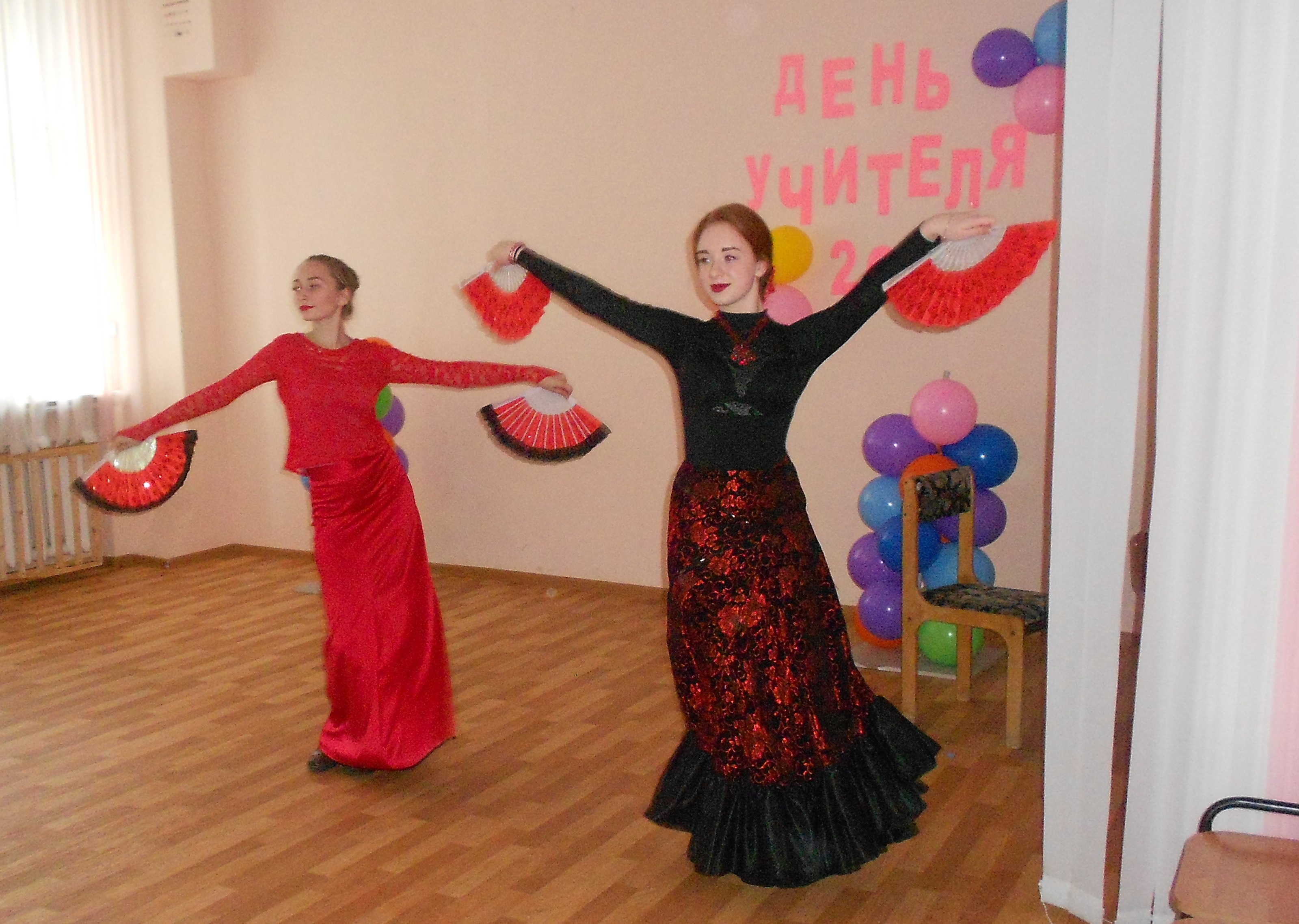 DSCN1867.JPG
