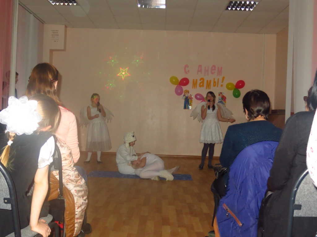 IMG_2387.JPG
