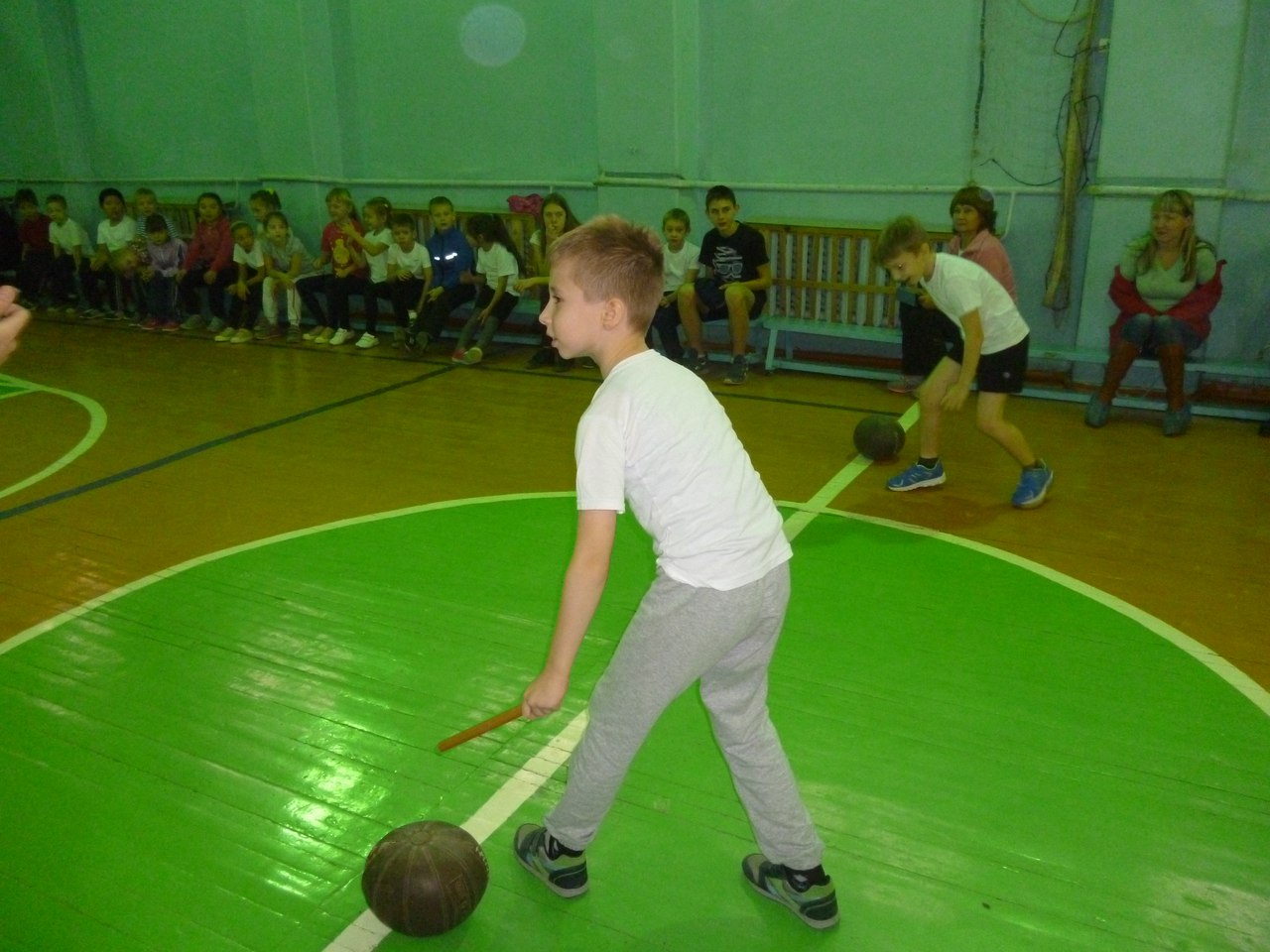 ГТО6.jpg