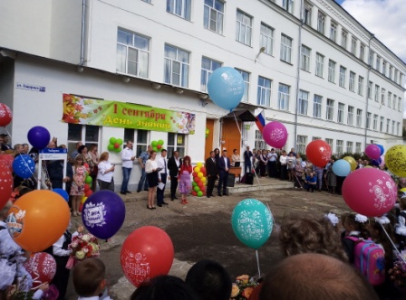 дз1222.jpg
