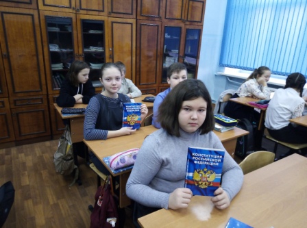 дк22.jpg