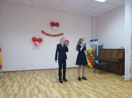 нгш.jpg