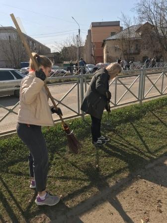 суб.jpg