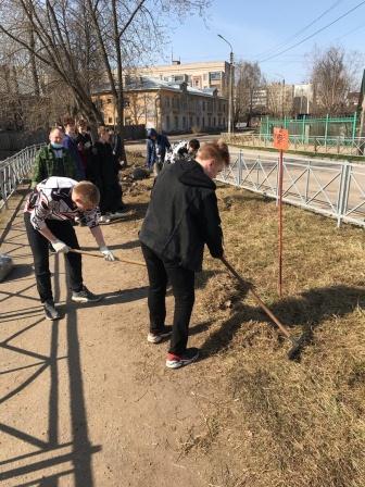 суб2.jpg