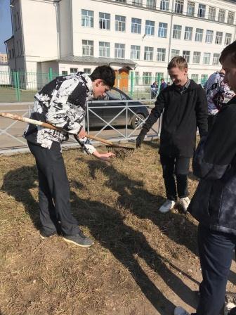 суб3.jpg