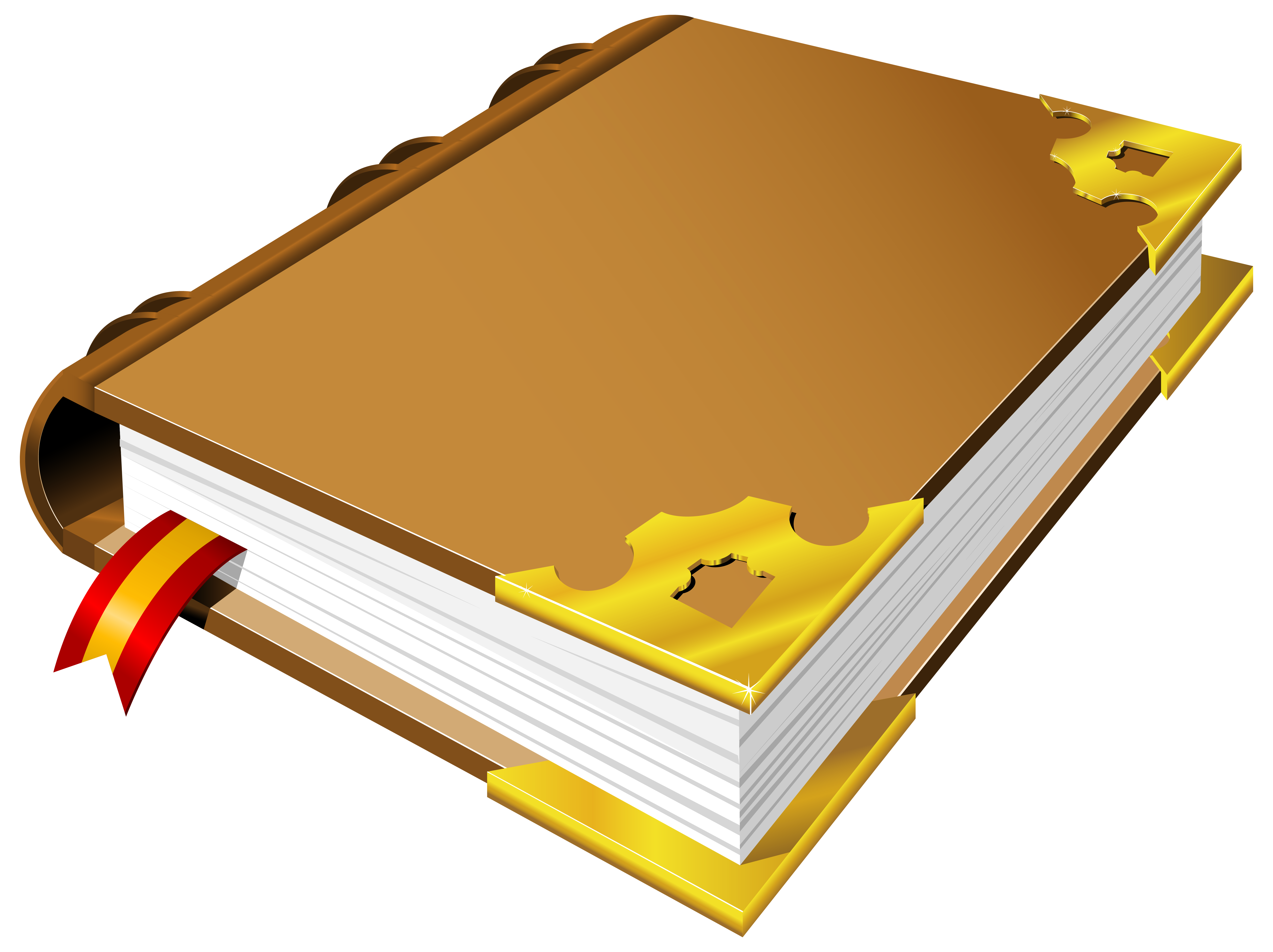 1645775696_39-kartinkin-net-p-knigi-na-prozrachnom-fone-kartinki-40.png
