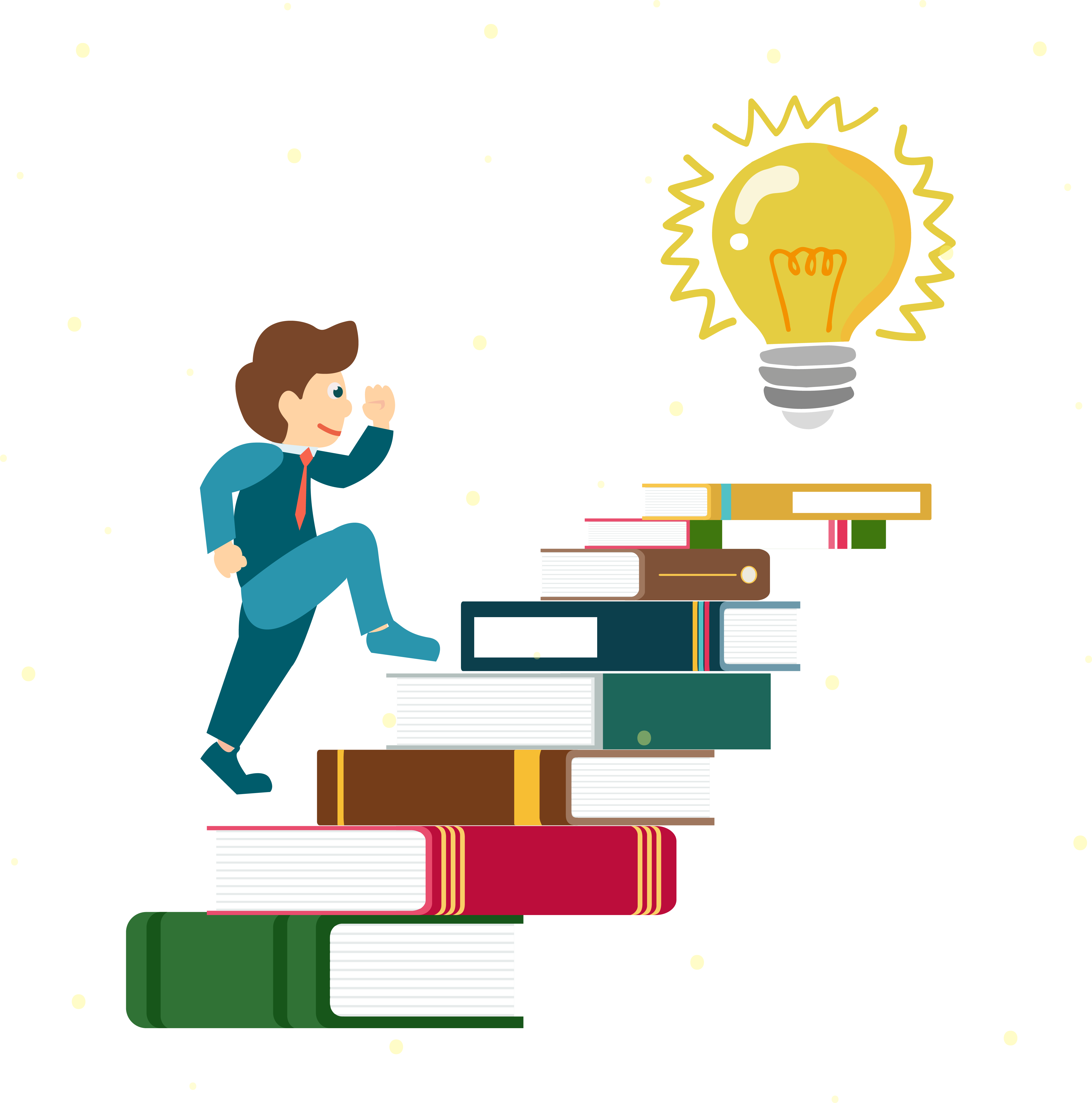 44513_on_people_of_ladder_books_are_the (1).png