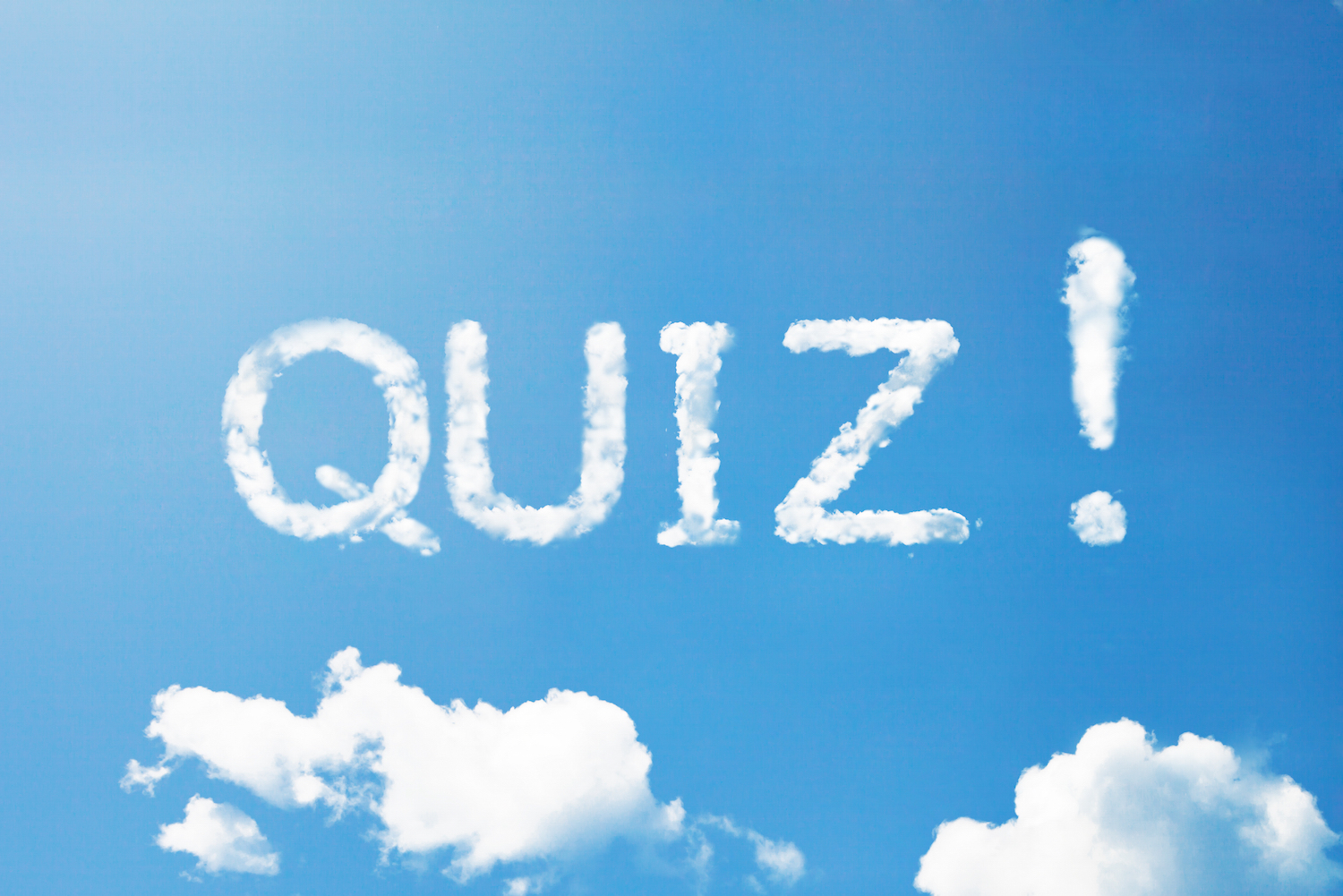 fnq-quiz-blue1.jpg
