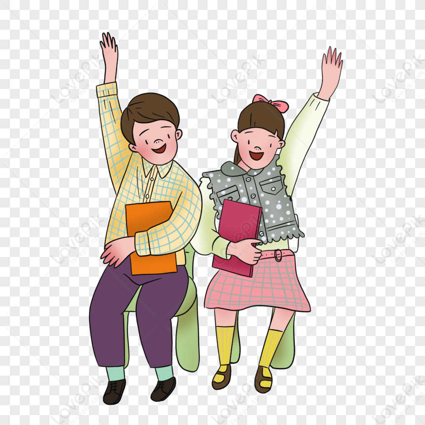 lovepik-student-raising-hands-png-image_401414143_wh860.png