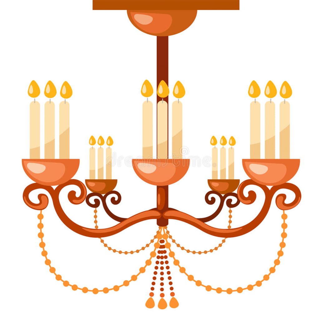 lyustra-so-svechami.jpg