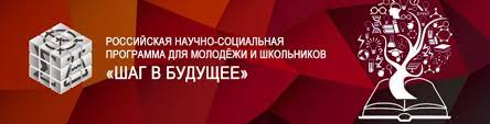 Без названия.jpg