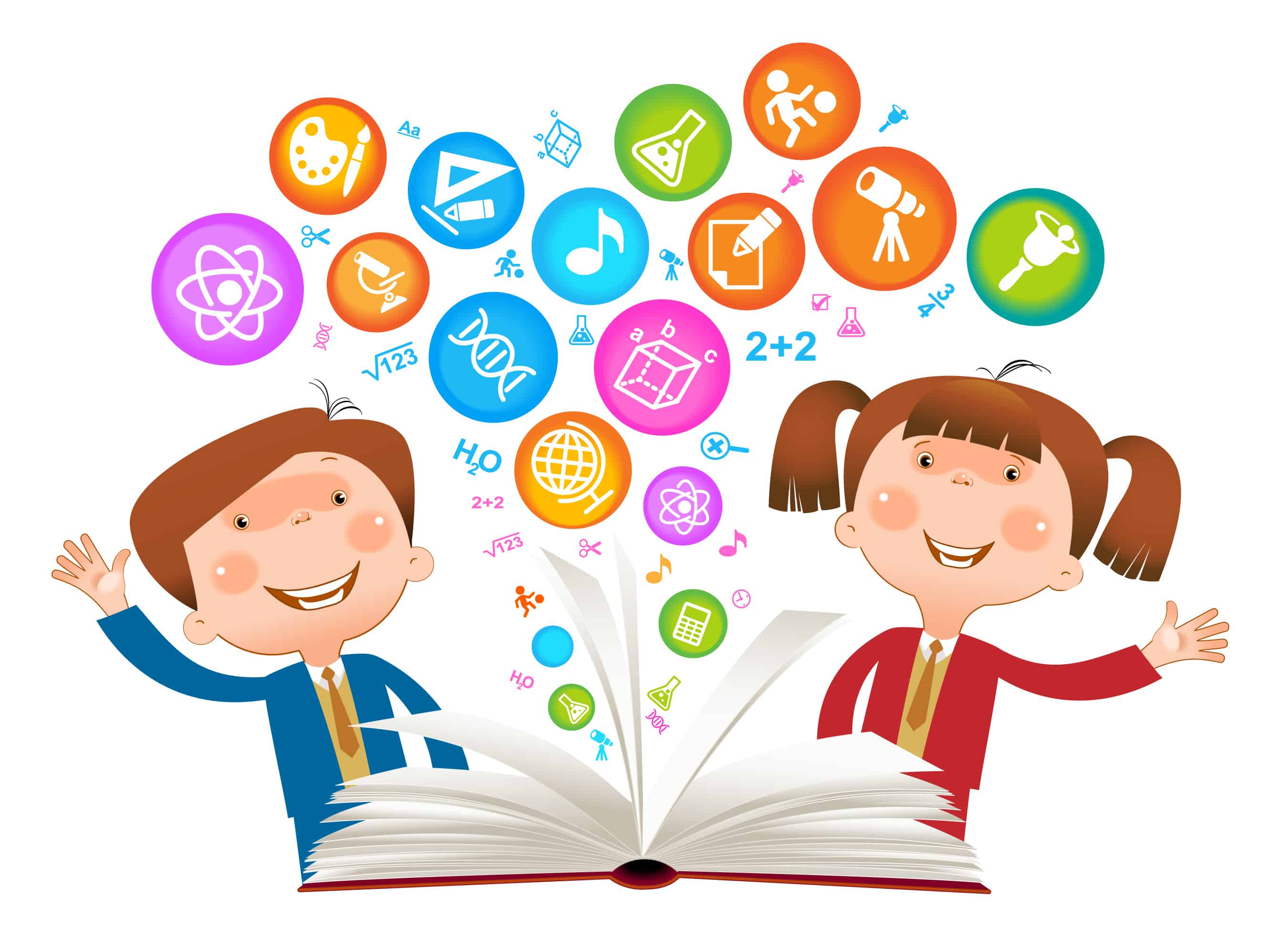 PW-2013-07-12-blog-tweeny-science.jpg
