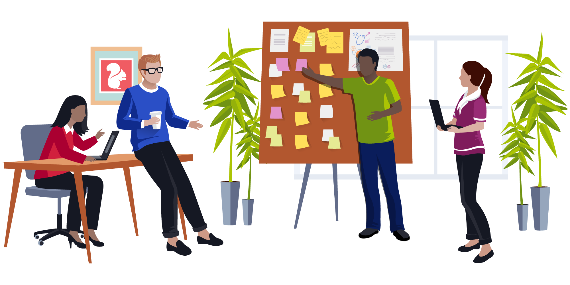 coworking-team_0.png