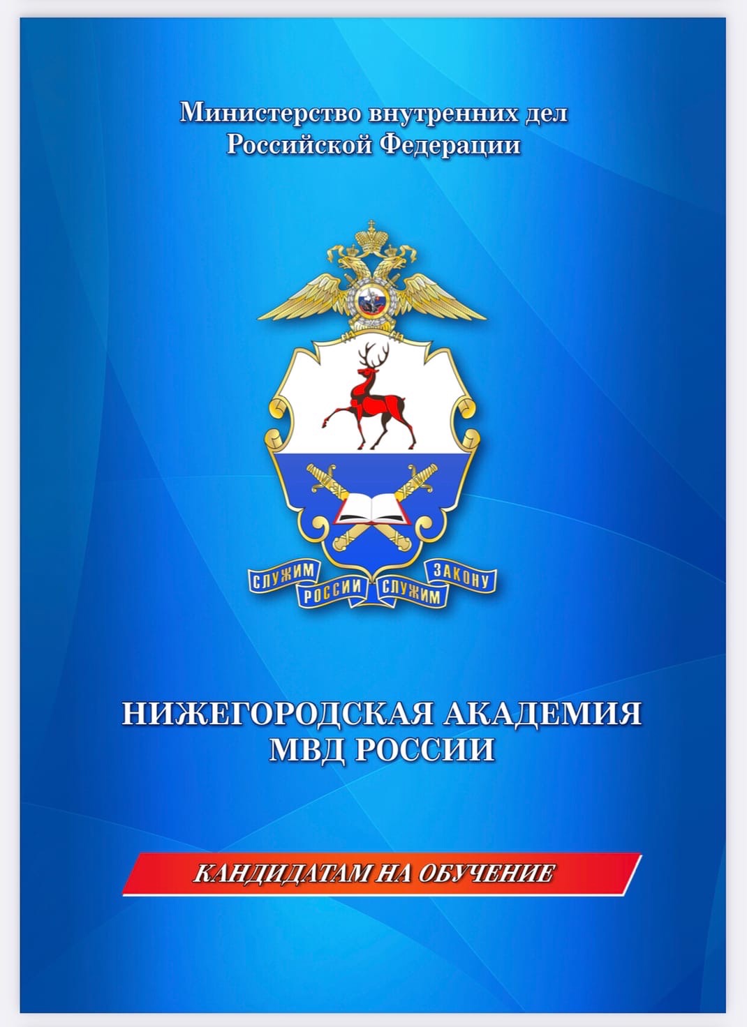 B5OknIjohuQ.jpg