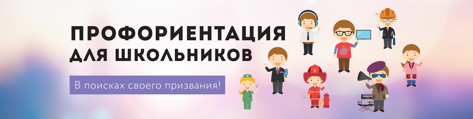 KAWVqNTYaAA.jpg