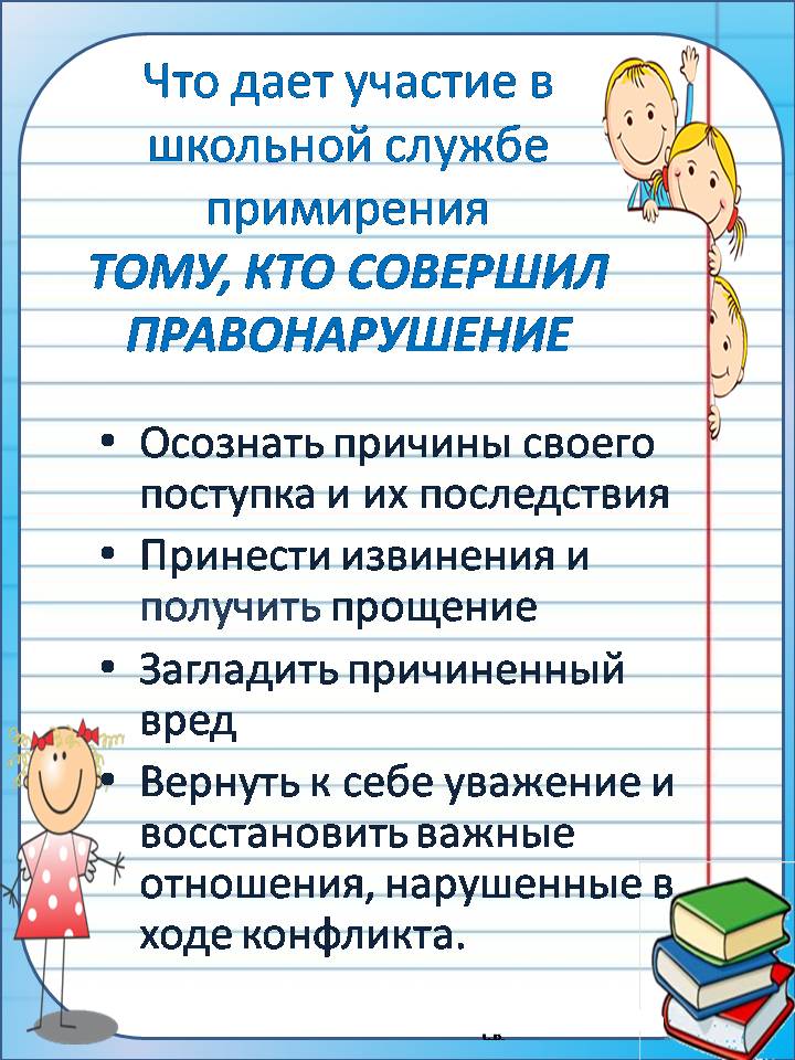 Слайд7.JPG