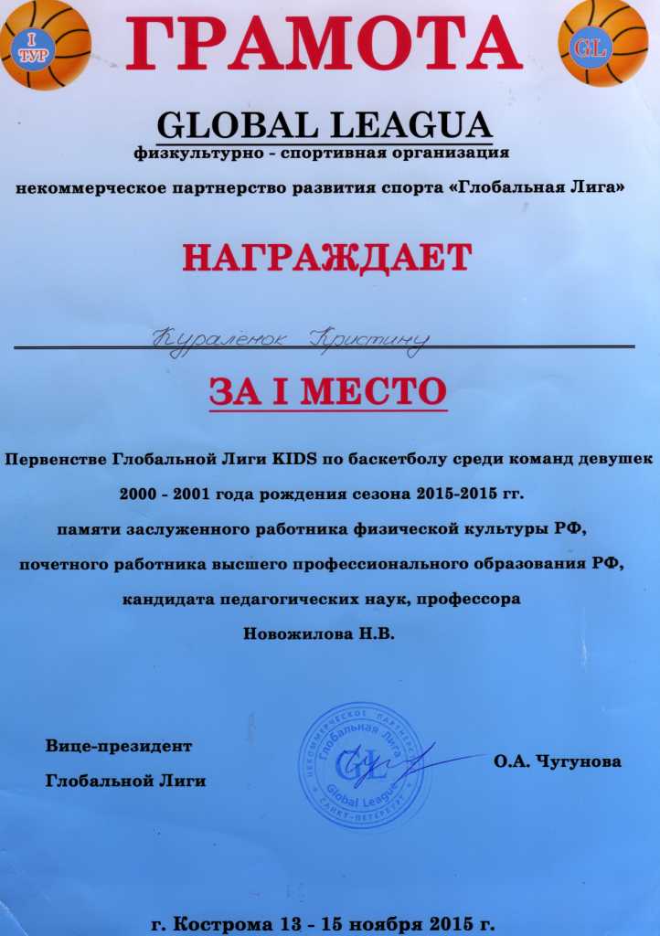 спортивные достижения2.jpg