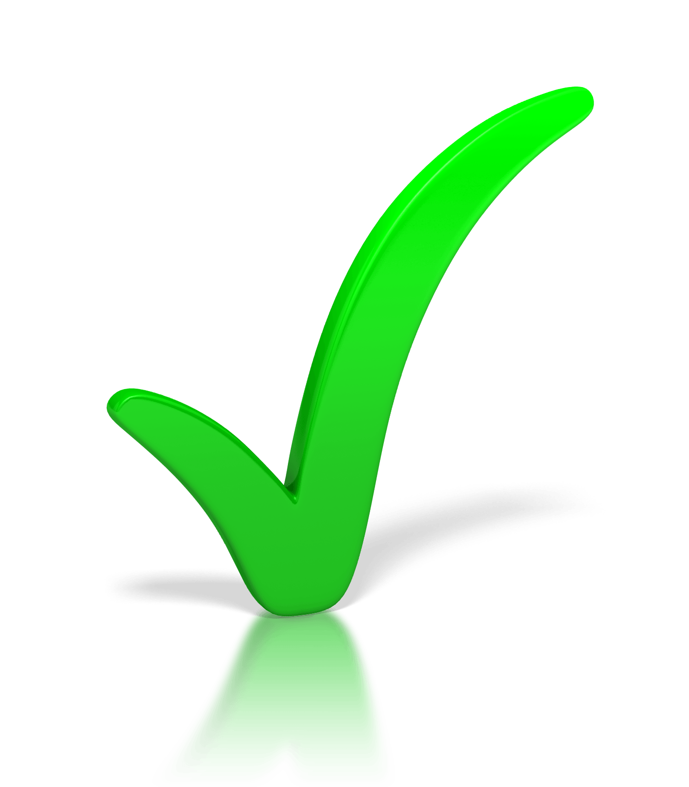 галочка.png