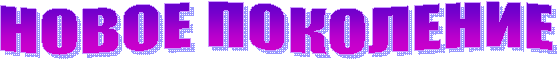 image001.gif