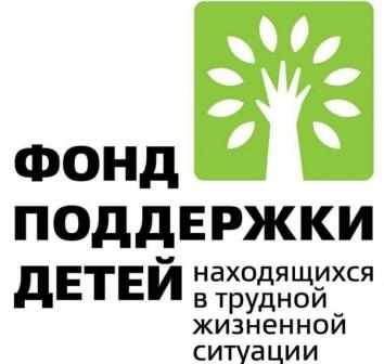 23ac2a8bc551edd35c89dab7665e09c8.jpg