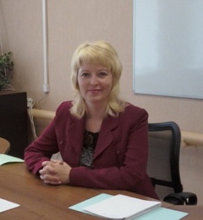 IMG038-02.jpg